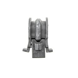 Front Left Right Outer Stabiliser Bar Bush AMCP-20656-NS054 OE Ref 54613JD03A Aftermarket