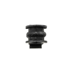 Front Left Right Outer Stabiliser Bar Bush AMCP-20656-NS054 OE Ref 54613JD03A Aftermarket
