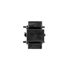 Front Left Right Outer Stabiliser Bar Bush AMCP-20656-NS054 OE Ref 54613JD03A Aftermarket