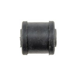 Front Left Right Stabiliser Bar Mounting AMCP-20657-TY123 OE Ref 9038511021