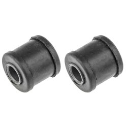 Front Left Right Stabiliser Bar Mounting AMCP-20657-TY123 OE Ref 9038511021 Aftermarket