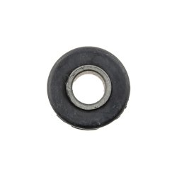 Front Left Right Stabiliser Bar Mounting AMCP-20657-TY123 OE Ref 9038511021 Aftermarket