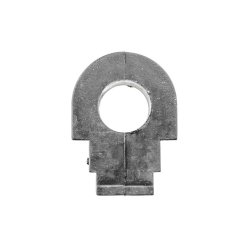 Front Left Right Inner Stabiliser Bar Bush AMCP-20658-NS037 Aftermarket