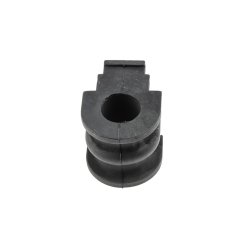 Front Left Right Inner Stabiliser Bar Bush AMCP-20658-NS037 Aftermarket