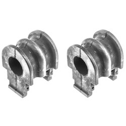 Front Left Right Inner Stabiliser Bar Bush AMCP-20658-NS037 Aftermarket