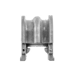 Front Left Right Inner Stabiliser Bar Bush AMCP-20658-NS037 Aftermarket