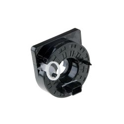 Airbag ClockSpring Squib AMCP-2066-VW004 OE Ref 6Q0959653B Aftermarket