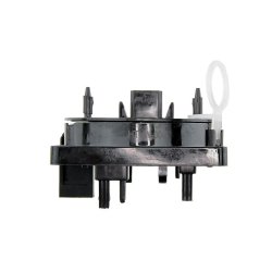 Airbag ClockSpring Squib AMCP-2066-VW004 OE Ref 6Q0959653B Aftermarket