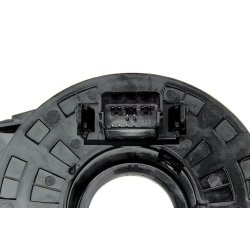 Airbag ClockSpring Squib AMCP-2066-VW004 OE Ref 6Q0959653B Aftermarket