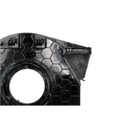 Airbag ClockSpring Squib AMCP-2066-VW004 OE Ref 6Q0959653B Aftermarket