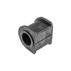 Front Left Right Outer Stabiliser Bar Bush AMCP-20660-CH009 OE Ref 52003232
