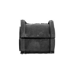 Front Left Right Outer Stabiliser Bar Bush AMCP-20660-CH009 OE Ref 52003232 Aftermarket