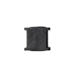 Front Left Right Outer Stabiliser Bar Bush AMCP-20660-CH009 OE Ref 52003232 Aftermarket