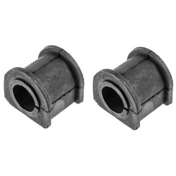 Front Left Right Outer Stabiliser Bar Bush AMCP-20660-CH009 OE Ref 52003232 Aftermarket