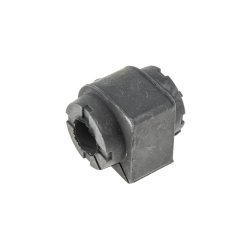 Front Left Right Outer Stabiliser Bar Bush AMCP-20661-FR000 OE Ref 1478582