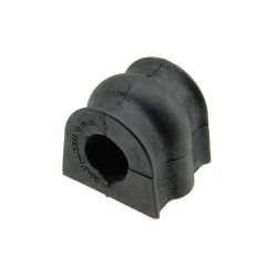 Front Left Right Outer Stabiliser Bar Bush AMCP-20663-SB002 OE Ref 20401AC010