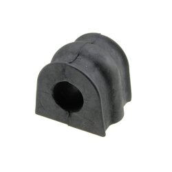 Front Left Right Outer Stabiliser Bar Bush AMCP-20663-SB002 OE Ref 20401AC010 Aftermarket