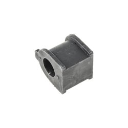 Front Left Right Inner Stabiliser Bar Bush AMCP-20664-TY039 OE Ref 4881560350
