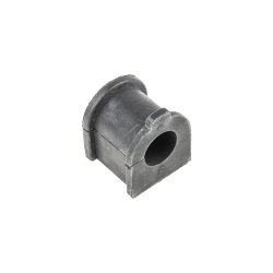 Front Left Right Inner Stabiliser Bar Bush AMCP-20664-TY039 OE Ref 4881560350 Aftermarket