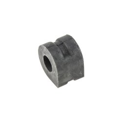 Front Left Right Inner Stabiliser Bar Bush AMCP-20665-CH004 OE Ref 0004684890