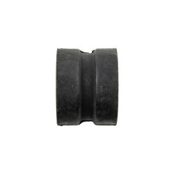 Front Left Right Inner Stabiliser Bar Bush AMCP-20665-CH004 OE Ref 0004684890 Aftermarket