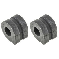 Front Left Right Inner Stabiliser Bar Bush AMCP-20665-CH004 OE Ref 0004684890 Aftermarket