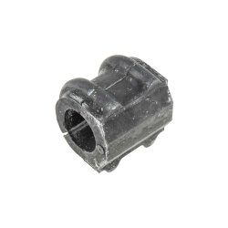 Front Left Right Outer Stabiliser Bar Bush AMCP-20666-HY533