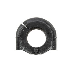 Front Left Right Outer Stabiliser Bar Bush AMCP-20666-HY533 Aftermarket