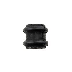 Front Left Right Outer Stabiliser Bar Bush AMCP-20666-HY533 Aftermarket