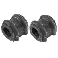 Front Left Right Outer Stabiliser Bar Bush AMCP-20666-HY533 Aftermarket