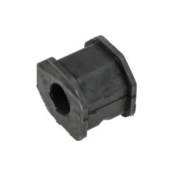 Front Left Right Outer Stabiliser Bar Bush AMCP-20667-MS024 OE Ref MR150767