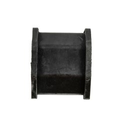 Silentbloc de barre stabilisatrice extérieure avant gauche/droite pour MITSUBISHI L200, PAJERO OE MR150767 Aftermarket