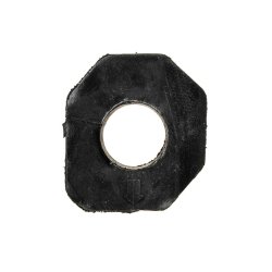 Silentbloc de barre stabilisatrice extérieure avant gauche/droite pour MITSUBISHI L200, PAJERO OE MR150767 Aftermarket