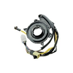 Airbag ClockSpring Squib AMCP-2067-SB003 OE Ref 83196FG010