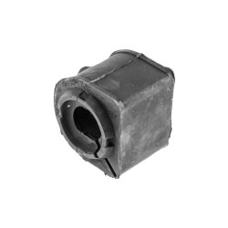 Front Left Right Outer Stabiliser Bar Bush AMCP-20670-FR002 OE Ref 1348231