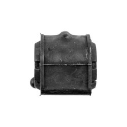 Front Left Right Outer Stabiliser Bar Bush AMCP-20670-FR002 OE Ref 1348231 Aftermarket