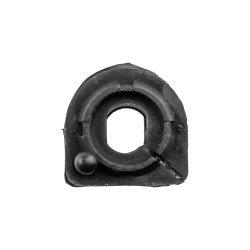 Front Left Right Outer Stabiliser Bar Bush AMCP-20670-FR002 OE Ref 1348231 Aftermarket