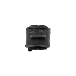 Front Left Right Outer Stabiliser Bar Bush AMCP-20670-FR002 OE Ref 1348231 Aftermarket