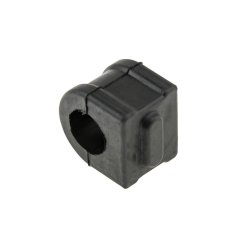 Front Left Right Inner Stabiliser Bar Bush AMCP-20671-CH010 OE Ref 0350131