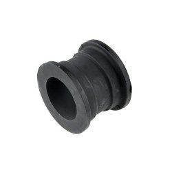 Front Left Right Inner Stabiliser Bar Bush AMCP-20672-TY140 OE Ref 4881560320