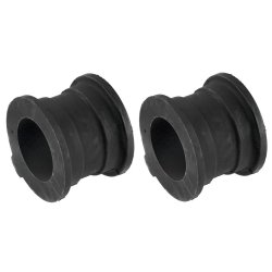 Front Left Right Inner Stabiliser Bar Bush AMCP-20672-TY140 OE Ref 4881560320 Aftermarket