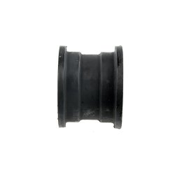 Front Left Right Inner Stabiliser Bar Bush AMCP-20672-TY140 OE Ref 4881560320 Aftermarket