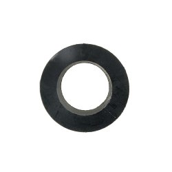 Front Left Right Inner Stabiliser Bar Bush AMCP-20672-TY140 OE Ref 4881560320 Aftermarket