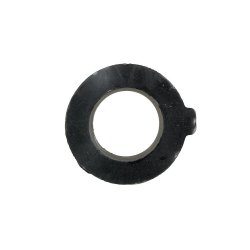 Front Left Right Inner Stabiliser Bar Bush AMCP-20672-TY140 OE Ref 4881560320 Aftermarket