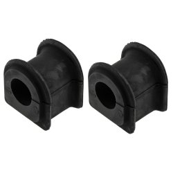 Front Left Right Stabiliser Bar Mounting AMCP-20673-TY045 OE Ref 4881530571 Aftermarket