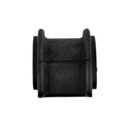 Front Left Right Stabiliser Bar Mounting AMCP-20673-TY045 OE Ref 4881530571 Aftermarket