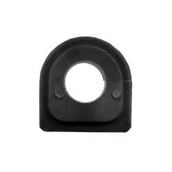 Front Left Right Stabiliser Bar Mounting AMCP-20673-TY045 OE Ref 4881530571 Aftermarket