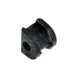 Front Left Right Inner Stabiliser Bar Bush AMCP-20674-SB013 OE Ref 20414AG030