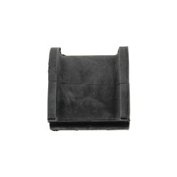 Front Left Right Stabiliser Bar Mounting AMCP-20675-MS023 OE Ref 4056A008 Aftermarket