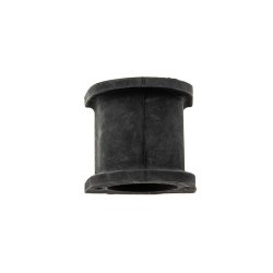 Front Left Right Stabiliser Bar Mounting AMCP-20675-MS023 OE Ref 4056A008 Aftermarket